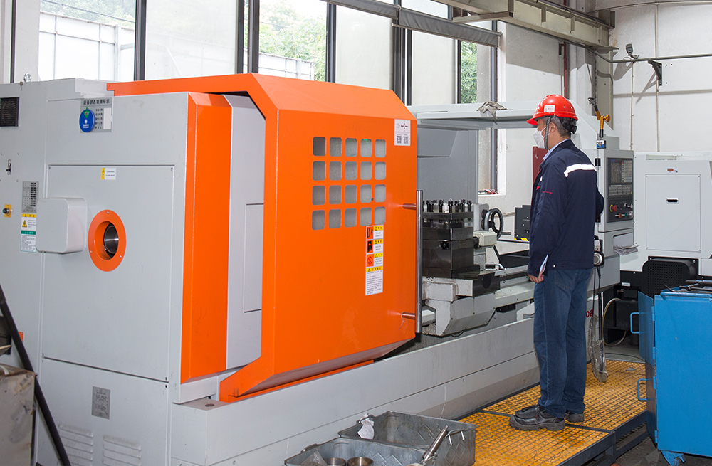 Cómo resolvimos los puntos débiles de la industria: