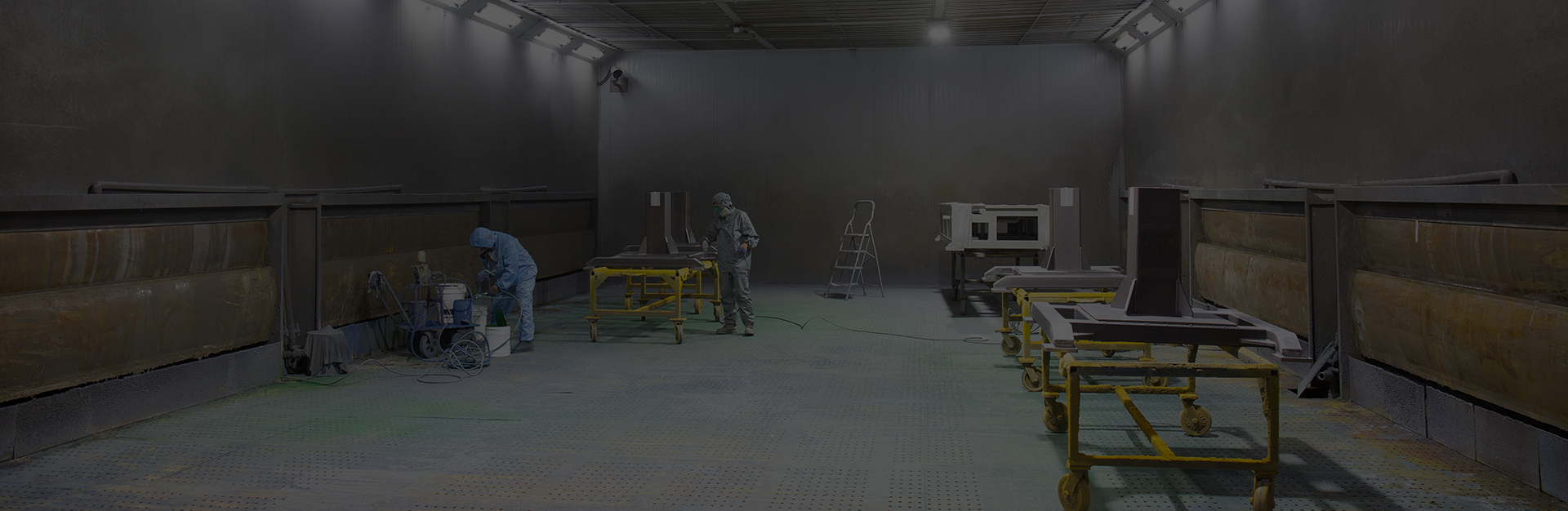 Jiaxing Dingshi Machinery Manufacturing Co., Ltd.