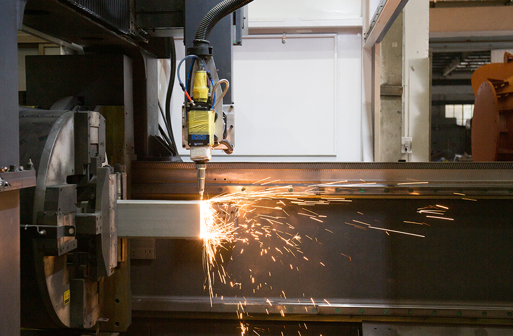 ¿Cuáles son los problemas de la industria de larga data que no se han resuelto antes?