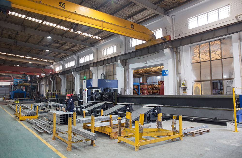 Cómo resolvimos los puntos débiles de la industria: